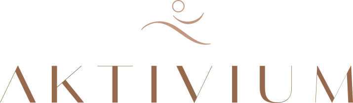 aktivium